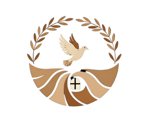 Logo Image